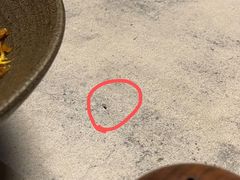 -鱼桥巷·美学川菜