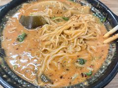 -曹宝林砂锅麻辣烫(星光路店)
