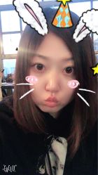 -TWOFACE 双面理发馆