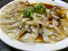 -一口猪海鲜浑锅·东北家常菜