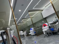 -悟空祛痘·诺奖技术专业店