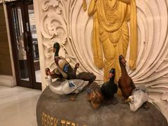 -THE PAWON·8碗(古北SOHO店)