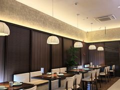 -洲晓鲜·舟山海鲜大排档(朱家尖风景区店)