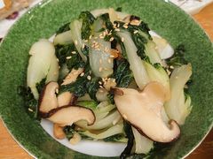 -みほりん味保灵(六月汇广场店)