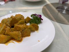 -黄埔华苑酒家(黄埔总店)