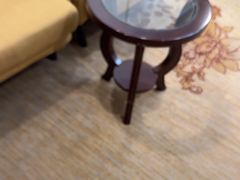 -新加坡泰国村酒楼(五角场店)