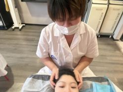-喜孕时光月子中心(北大妇儿东侧店)