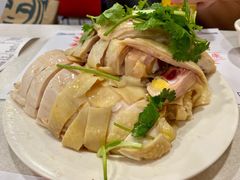 -振鼎鸡(天钥桥路店)