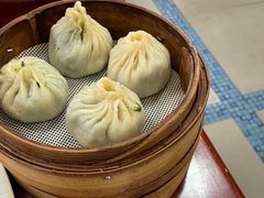 -清真马祥兴菜馆(云南北路店)