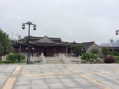 -梅园