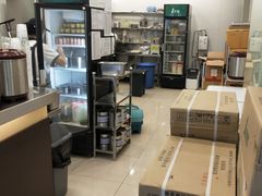 -1点点(中山门大街店)