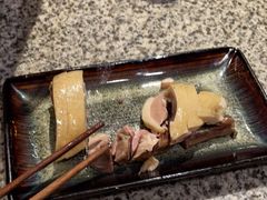 -南京大牌档(凯德1818店)