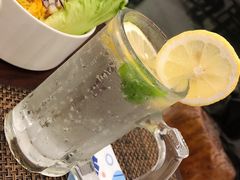 -木尔坦·Multan巴基斯坦清真餐厅halal(大智嘉园店)