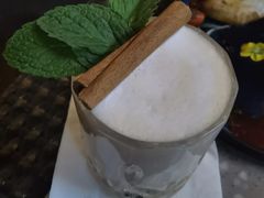 -haxnbauer海森堡德国餐厅(深圳coco店)