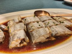 -海味世家·家常菜馆(明州里店)