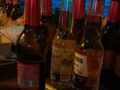 -蘭葶花酒馆(鼓楼店)