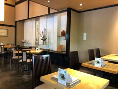 -伊藤久右卫门(宇治本店)