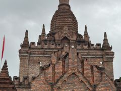 -一寨两国风景区