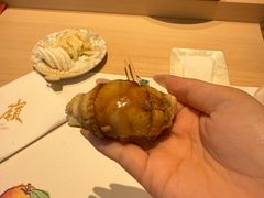 -嶺寿司