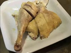 -兴乐饭店(齐飞路店)