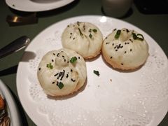 -老吉堂上海本帮菜(望京万象汇店)