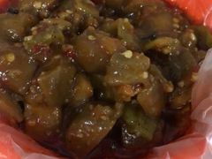 -咱家王新国把子肉(县东巷店)