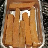 小资生活的连锁店之一，适合朋友聚会，高品质牛肉天堂