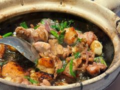-惠食佳(滨江大公馆店)