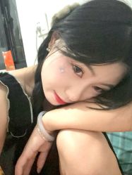 -BEAUTY HAIR GANO
