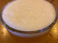 -雪梨精酿 Sydney Coast Brewing(沁春家园店)