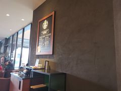 -星巴克(北京成寿寺路店)