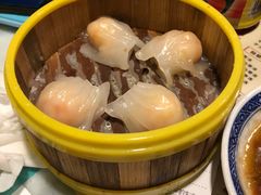 -双喜老铺(人民广场店)