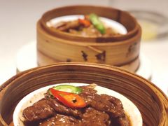-维园悦谱·海派家常菜(乌鲁木齐南路店)