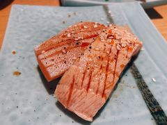 -沼津港渔市(宏伊国际广场店)