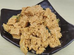 -玉祥府牛肉罩饼(金光道店)