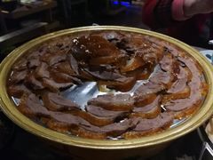 -三人行骨头王火锅(长寿店)