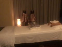 -端艾堂·SPA·艾灸(棕榈泉013店)