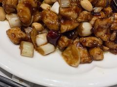 -眉州东坡(北苑华贸店)