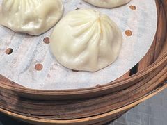 -回味鸭血粉丝汤(夫子庙瞻园路店)