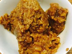 -璐坊粽王(复兴中路店)