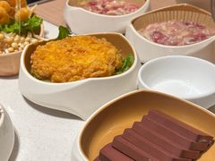 -海底捞火锅(汇一城店)