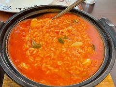 -澳门木偶葡国餐厅(珠海店)