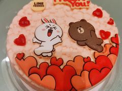 -哈根达斯(西安高新店)