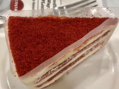 -COSTA COFFEE(上海虹口龙之梦)