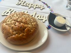 -莫尔顿牛排坊(浦东ifc店)