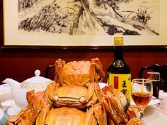 -王宝和酒家(黄浦店)