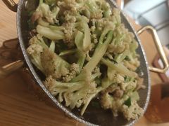 -雾·江·鲜建德菜