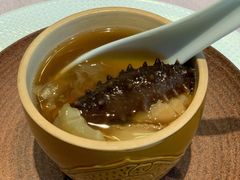 子福慧佛跳墙-子福慧(虹桥店)