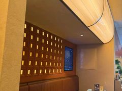 -万和源炝锅城·活鱼现炝(文艺北路店)