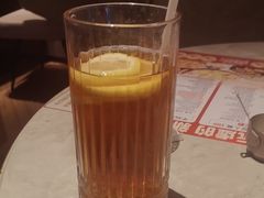 -必胜客(上海新南方商城PH店)